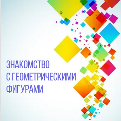 Подарочный набор, 3 предмета, Щенячий патруль по оптовой цене в Астане