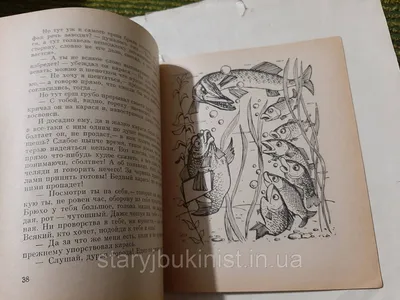 Почему Салтыков-Щедрин назвал сказку именно «Премудрый пИскарь» | Журнал  book24.ru | Дзен