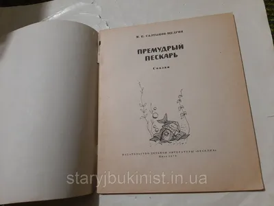 Пескарь премудрый купить в интернет-магазине Ярмарка Мастеров по цене 6500  ₽ – TF1TGBY | Интерьерная кукла, Калининград - доставка по России