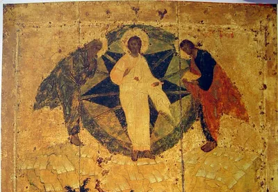 File:Transfiguration (Annunciation Cathedral, Kremlin).jpg - Wikimedia  Commons