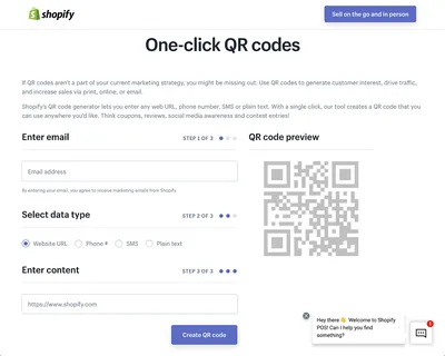 Как расшифровать QR код – расшифровка онлайн вручную