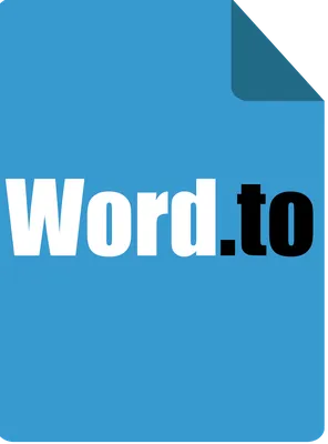 Как преобразовать Word в PDF С проблемой несовместимости документов с ра