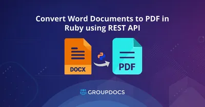 Как конвертировать PDF-файлы в документы Microsoft Word · 20.03.14 ·  CADELTA.RU