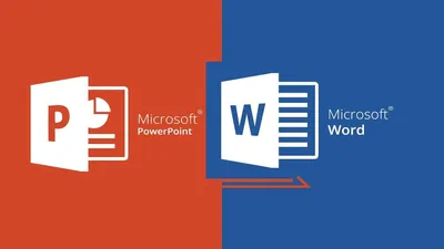 НОУ ИНТУИТ | Работа в Microsoft Word 2007. Лекция 13: Подготовка к печати и  печать документа