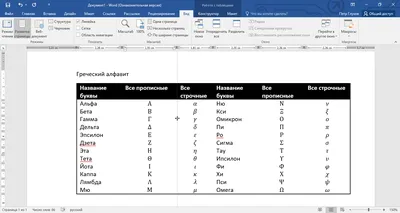 Сайт Конвертер PDF-документов - pdf2doc.com/ru/ - «Почему я не узнала о нем  раньше? Сайт позволяет преобразовывать Оnline сканированные PDF-документы в  текстовые Word. И обратно. Подробно расскажу, как)» | отзывы