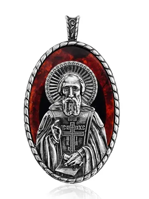 Преподобный Сергий Радонежский | Православный портал Покров
