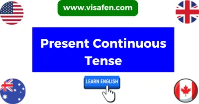 Present Tense - Simple or Continuous Task Cards : Choose the verb tense |  Made By Teachers