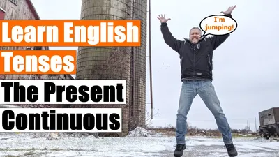 Present Perfect Continuous: правила и примеры употребления, упражнения с  ответами, образование настоящего совершенного длительного времени в  английском языке
