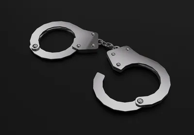 Вымогателей Кибер Преступление - Бесплатное изображение на Pixabay - Pixabay