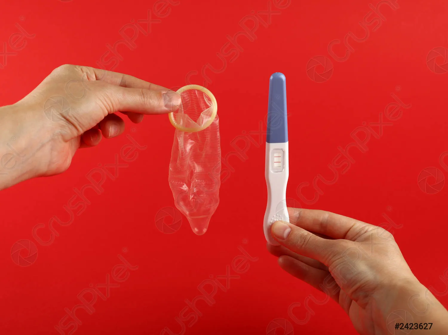 если кончить в презерватив можно забеременеть после фото 11