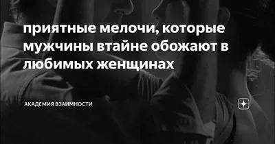 Приятно, случайный молодой человек сидит на полу, улыбаясь на камеру.  Парень студента полнометражного портрета образа жизни счастл Стоковое Фото  - изображение насчитывающей джинсыы, уверенно: 204272624