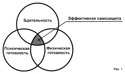 Военная техника, приемы рукопашного боя и угощения: Национальная гвардия  Украины вместе с детской поликлиникой провели праздник (фоторепортаж) |  Новости Одессы