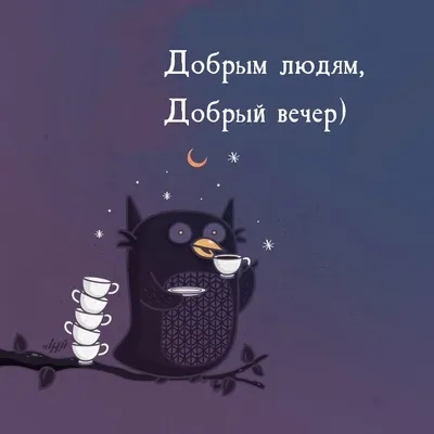 Нестандартный юмор :) (14.12.23) » uCrazy.ru - Источник Хорошего Настроения