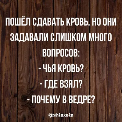 Смешные картинки, юмор в картинках, юмор, смешные фразы и цытаты. #юмор # приколы #сарказм #мемы #шут | Novelty sign