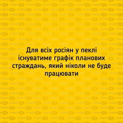 Истории, приколы, анекдоты... - Истории, приколы, анекдоты