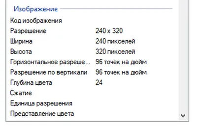 Мобильный телефон Sigma mobile Comfort 50 Outdoor Black/Red – фото, отзывы,  характеристики в интернет-магазине ROZETKA | Купить в Украине: Киеве,  Харькове, Днепре, Одессе, Запорожье, Львове