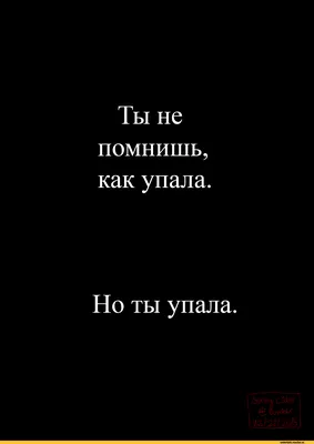 Купить ПРИКОЛЬНЫЕ КАРТОЧКИ ДЛЯ ДВОИХ. Мини открытки в христианском  интернет-магазине Время благодати