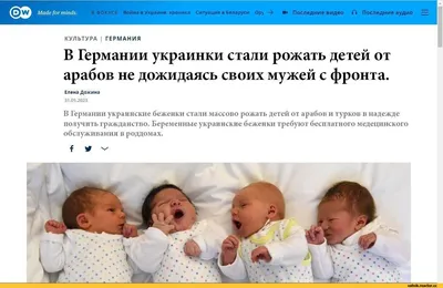 Купить ПРИКОЛЬНЫЕ КАРТОЧКИ ДЛЯ ДВОИХ. Мини открытки в христианском  интернет-магазине Время благодати