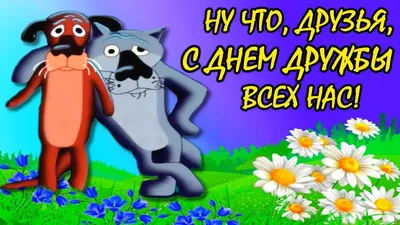 Купить подарочные сертификаты в Минске на Surprise.by