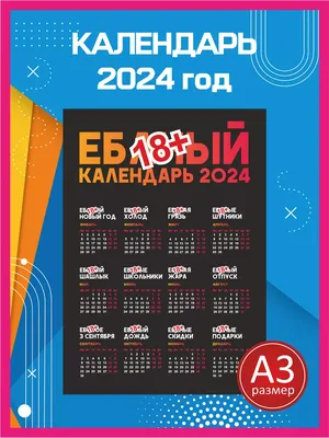 33 Года Свадьбы Поздравление с Клубничной (Каменной) Свадьбой Прикольная  Красивая Открытка в Стихах - YouTube