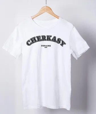 Men t-shirt with funny Russian print. Мужская футболка \"Виски-Водка. Я  русский!\" | eBay
