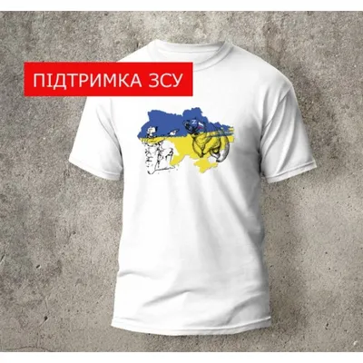 Прикольные футболки, футболки для двоих, парные футболки \"Заяц и морковка\"  (ID#430067639), цена: 560 ₴, купить на Prom.ua
