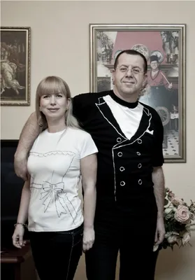 Парные футболки на свадьбу | Сравнить цены и купить на Prom.ua