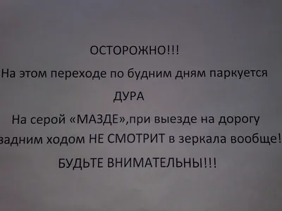 Как выучить дни недели ребенку | Картинки для детей с днями недели скачать  бесплатно!