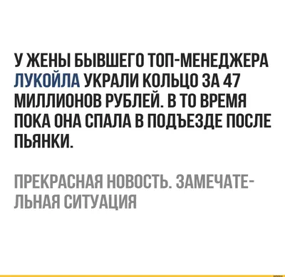 Минусы отдыха на Юге России: почему не стоит ездить на российские курорты