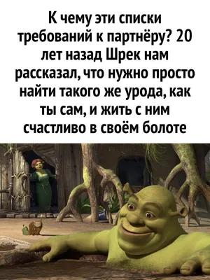 Что будет, есть пить по 100 граммов водки каждый день? Какая доза допустима  в сутки? Спорт-Экспресс