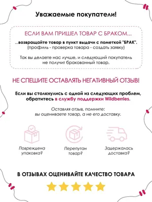 Smartavia - Небо, самолеты и пилоты Smartavia 💜✈️ ⠀... | Facebook