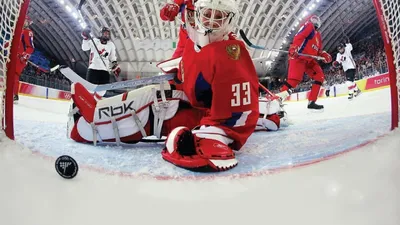 Егор Воронов: прикольные джерси, прикольное решение. Такая тема из крутых  лиг – НХЛ, КХЛ