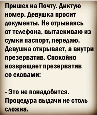 Открытки на каждый день недели | Открытки, поздравления и рецепты | Дзен