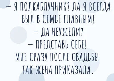 Что делать женщине, если у неё два любовника, а выбрать нужно одного  (сериал, 1 сезон, все серии), 2022 — описание, интересные факты — Кинопоиск