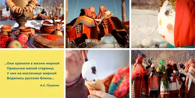 https://www.instagram.com/coraltravelrussia/p/C4I-cb3JIl4/