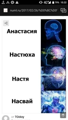 Купить Книга Окружающий мир. Веселые игры, задания и эксперименты для  будущего первоклассника в кредит в Алматы – Kaspi Магазин