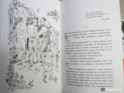 Сад и огород смешные картинки. Заряд позитива после работы в огороде 🌷🍅🍆  | Умный Фломастер | Дзен