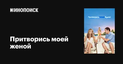 200+ идей подарка мужчине — крутые подарки по любому поводу, лучшие  подборки в 2022 году