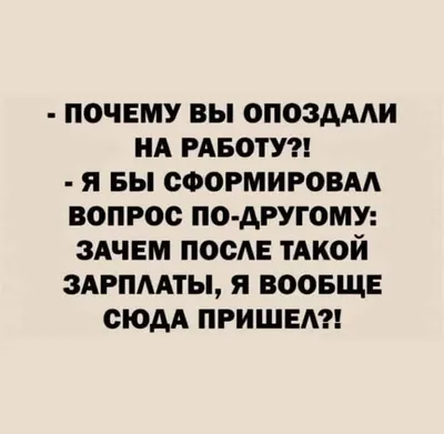 Да прибудет с вами пятница - прикольные картинки про работу | Mixnews