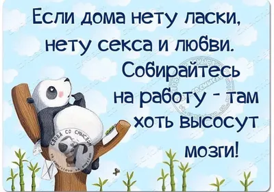 Открытки супер смешные про работу (80 фото) » Красивые картинки и открытки  с поздравлениями, пожеланиями и статусами - Lubok.club