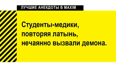 За деньгами туда ехать нельзя. Судьба накажет\". Кто и зачем едет работать в  захваченные города Украины - BBC News Русская служба