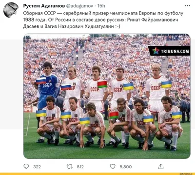 Игорь Акинфеев ответил на вопросы футболисток женской сборной России - Российский  футбольный союз