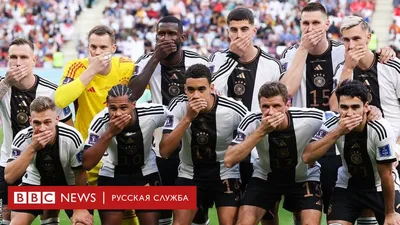 Хлусевич: «У меня на любую игру максимальная мотивация» - Российский  футбольный союз