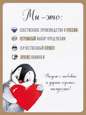 Заберите его назад в школу, а то я повешусь: приколы о дистанционном  образовании | Mixnews