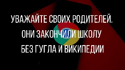 Детская школа искусств №6 г. Балашиха | Безопасность и профилактика