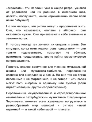 В свете последних событий / нарисовал сам :: школа :: Смешные комиксы  (веб-комиксы с юмором и их переводы) / смешные картинки и другие приколы:  комиксы, гиф анимация, видео, лучший интеллектуальный юмор.