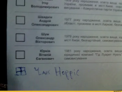 Вот такое у нас в городе уже весит 2ой день почти по всему городу. / Украина  :: выборы :: кто тупой юзай гугл переводчик :: картинки :: агитплакат /  смешные картинки и