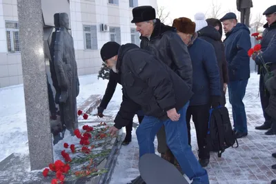 ТОП-5 самых смешных предвыборных билбордов. ФОТО • Портал АНТИКОР