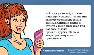 Встреча с журналистами, представителями общественности, экспертного и  медийного сообщества \"Большой разговор с Президентом\" | Официальный  интернет-портал Президента Республики Беларусь