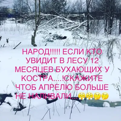 Прикольная кружка с надписью \"Не роби мені нерви\" чашка на подарок коллеге,  другу, подруге (ID#1865531304), цена: 250 ₴, купить на Prom.ua